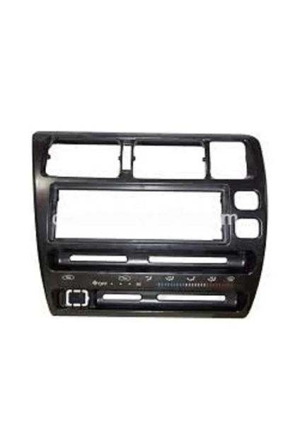 Atolye StandArt Toyota Corolla 1992-1998 Tape Frame Ae101 55405-12690