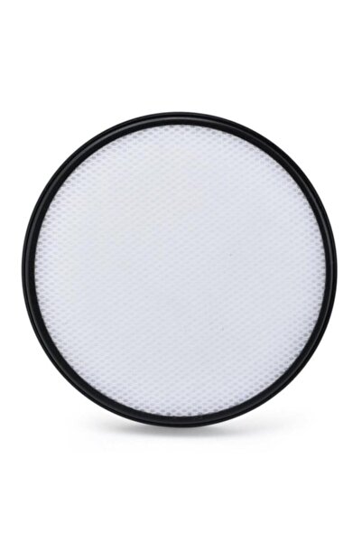 Rowenta Ro 6993 Oa Xtrem Power - Σετ φίλτρων Cyclonic 4A Hepa