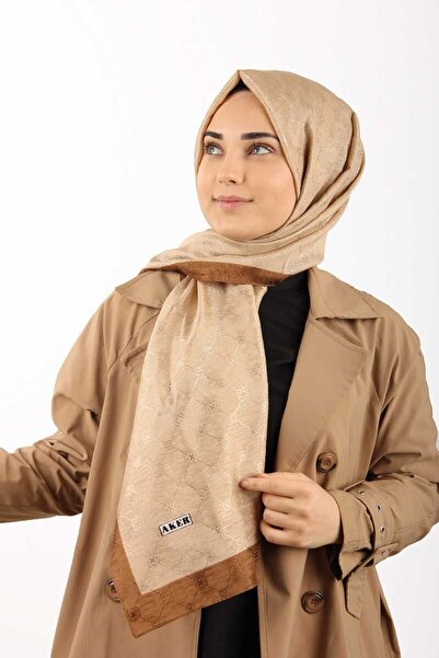 Aker Koza Şal 1050800 - 932