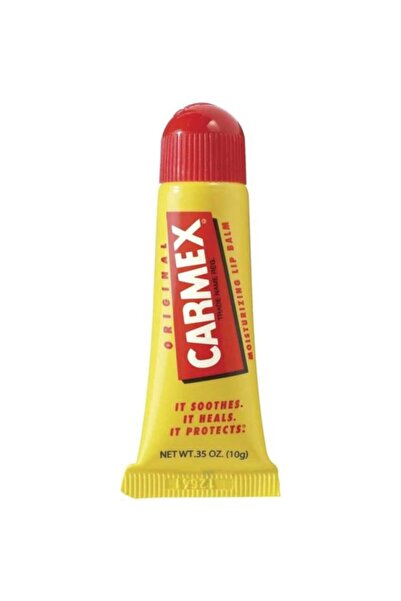 Carmex Lip Balm 10 gr