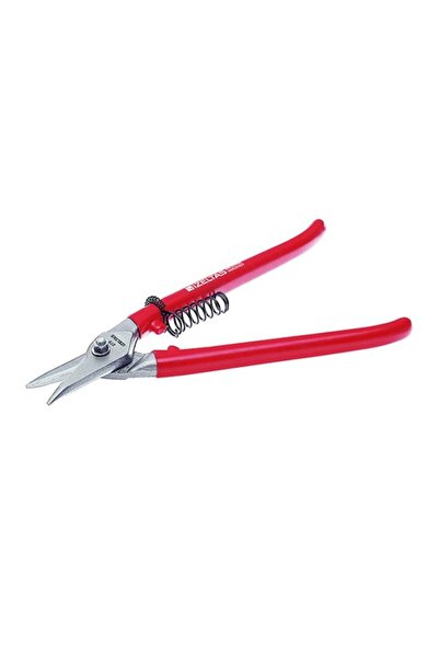 İzeltaş Foarfece pentru căptușeală stângă de 12 inchi, 300 mm