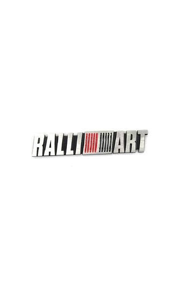 Space Raliu de artă cu armă metalică mare /yacı112-2