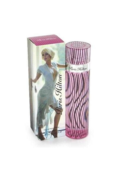 Paris Hilton عطر باريس هيلتون من باريس هيلتون EDP 50 مل