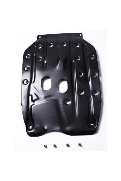 Genel Markalar Opel Vectra B Kasa Metal Karter Muhafaza Koruma Sacı