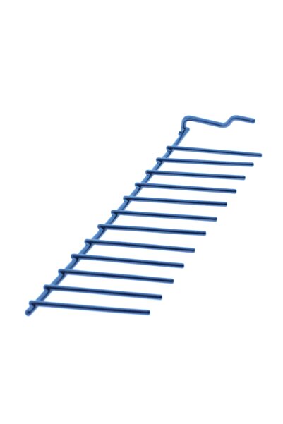 Arçelik Oem - Bulaşık Makinesi Katlanır Sağ Tabaklık - 1733330200