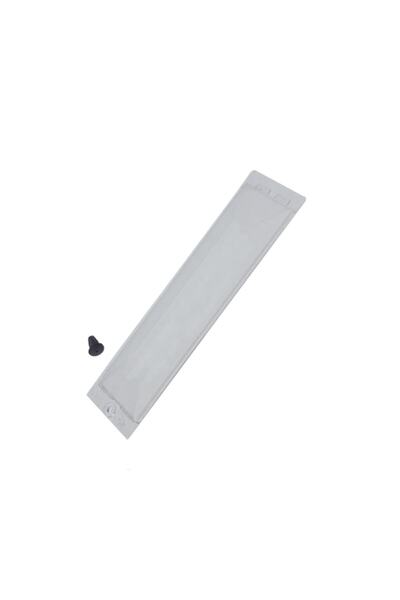Beko Oem - Davlumbaz Lamba Muhafaza Kapağı - 9197059029