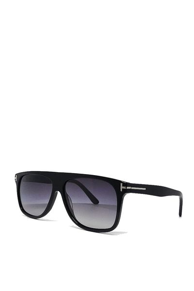 HAWK Hw1874 01 نظارة شمسية للجنسين Hw1874 01