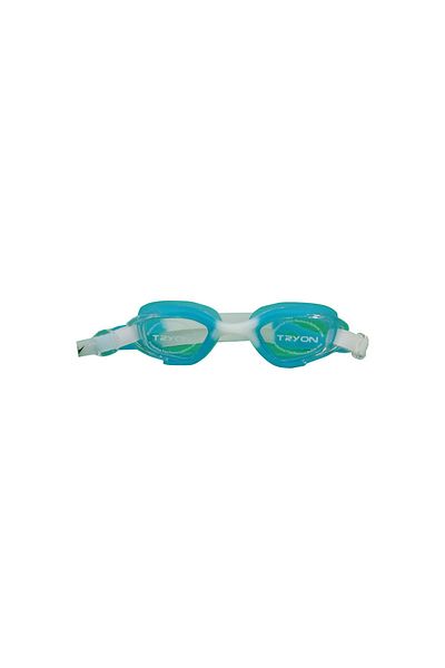 TRYON Standard Glasses Swimming Goggles Yg2010