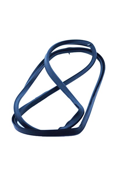 Arçelik Oem - Arçelik Fırın Ön Kapak Contası - 255100045