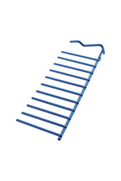 Arçelik Oem - Bulaşık Makinesi Katlanır Sol Tabaklık - 1733320200