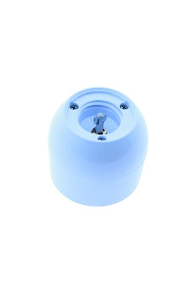 Beko Oem - Bkk 2262 Blender Çırpıcı Başlık Adaptörü - 9182001179