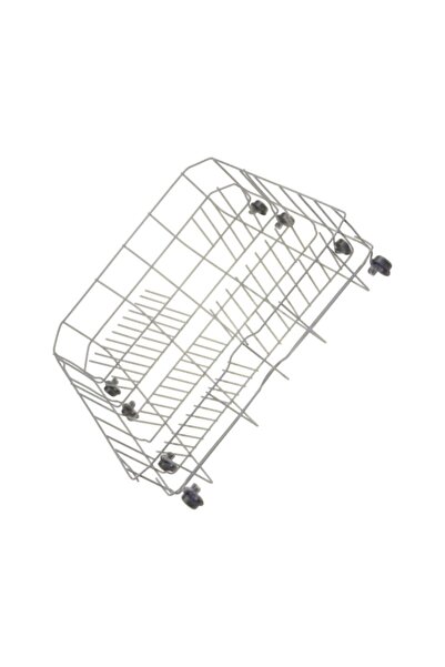 Altus Oem - Bulaşık Makinesi Alt Sepet ( 1758971200 )