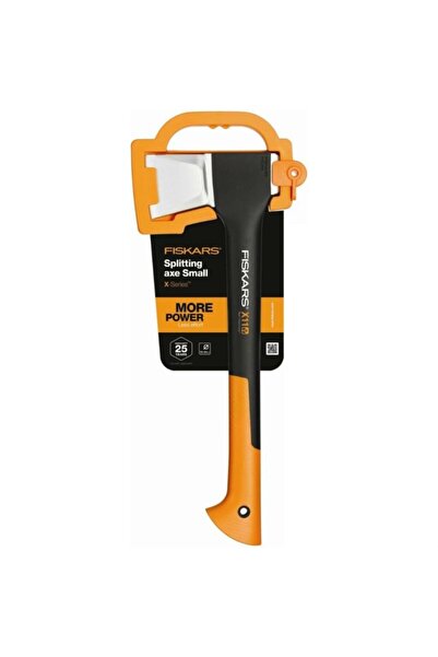 FiSKARS S X11 Yarma Baltası