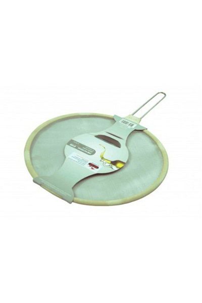 5DM Oil Splatter Cap - 27 Cm