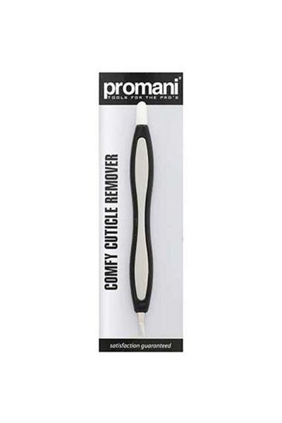 Trim Trim Promanı Pr-402 Comft Meat Pusher