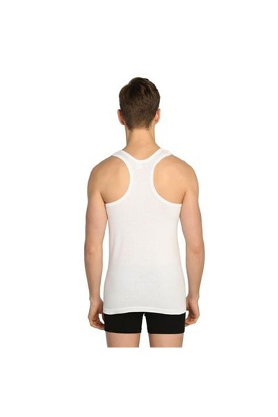 TAMPAP Πακέτο 6 Seher Sportsman Ανδρικό εσώρουχο Seher 0058