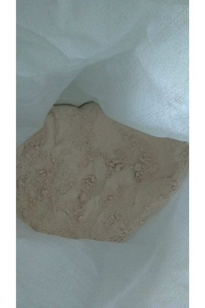 CPYEM 15 Kg Yallık Barley Flour Barley Flour for Dogs Barley Flour for Doggie