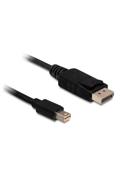 Platoon 5Mt Mini Display to Display Cable