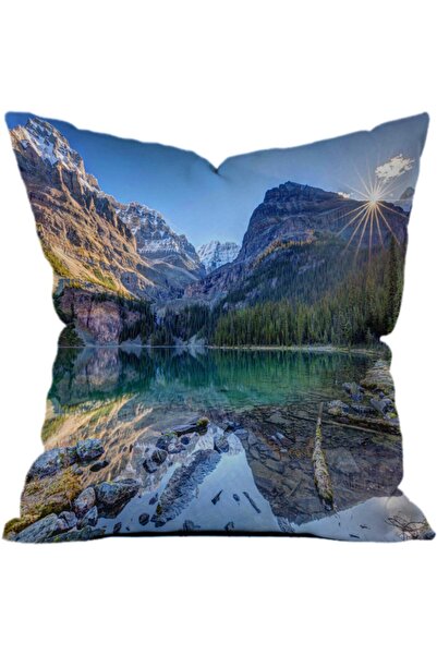 stellahomes I Pillow Cushion Cover 300-71