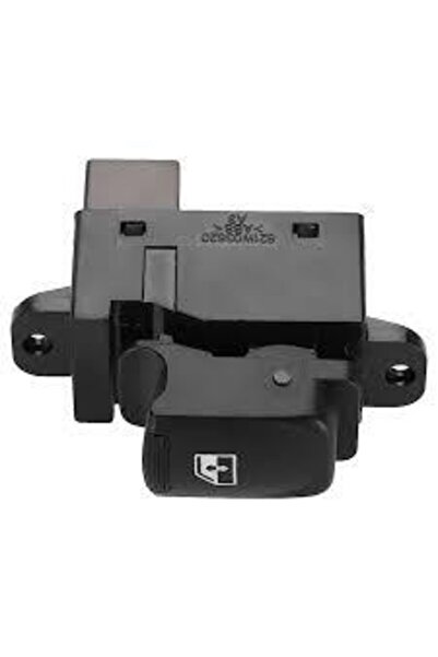 PENTAİRİS Hyundai Accent Era 2006- Sağ Cam Düğmesi Tekli (ıthal) 93580-1e000