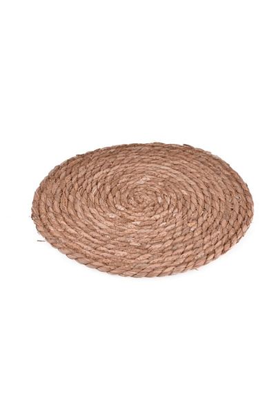 Bambum Laus American Service - 33 cm