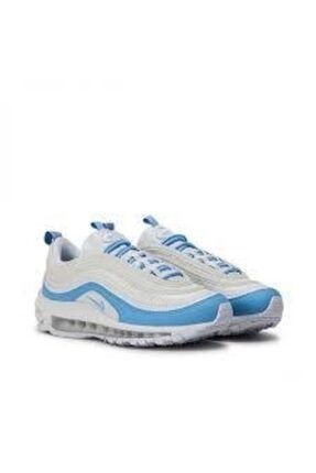 Nike Wmns Air Max 97 Essential Bv1982 101 Bayan Spor Ayakkab Fiyat Yorumlar Trendyol