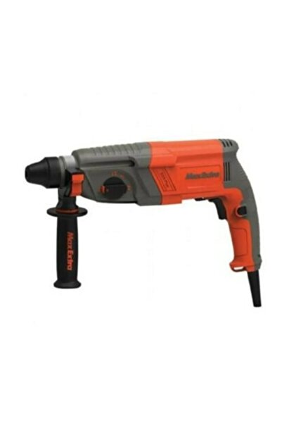 Max Extra Maxextra Mx 2603 Kırıcı Delici