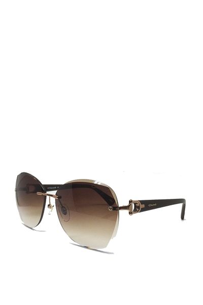 Osse Os1849 04 Model Women's Sunglasses