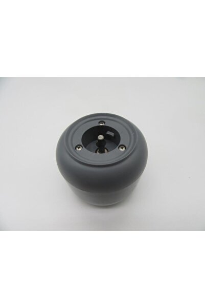 Arzum Ar1014-1016-1026-1046 Orijinal Çırpıcı Başlık