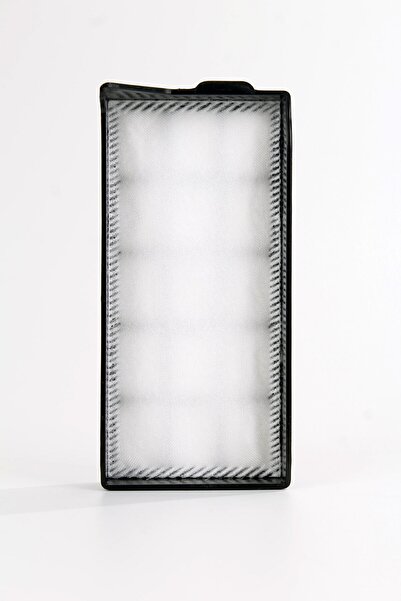 Arçelik S 7424 - Beko Bks 5316 Süpürge Orijinal Hepa Filtre Seti