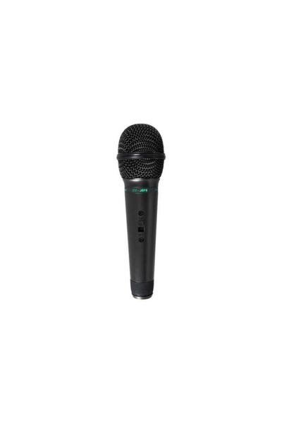 AV-JEFE 250 Ohm Profosyonel Mikrofon