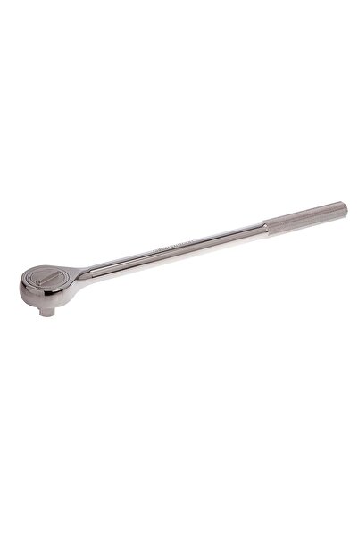 İzeltaş 510 Mm 3/4" Ratchet Handle