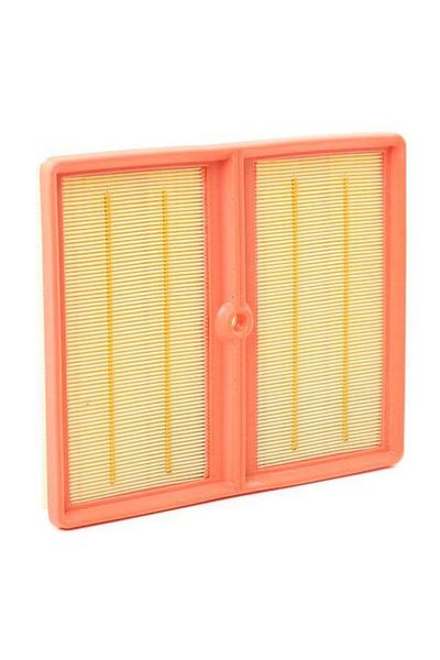Filtron Vw T-roc 1.0 Tsi Gasoline Air Filter| Ap062/2