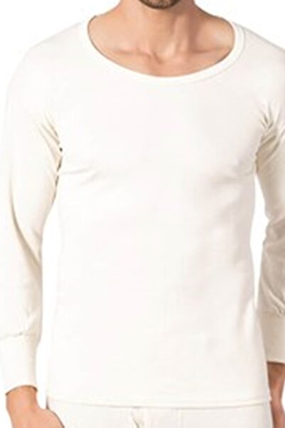 Güryıldız انترلوك أوزونكول توب إكرو 24904