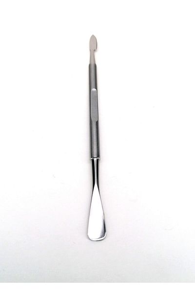 Solingen Meat Pusher Medical Nail Tool (chronk) Stainless (super Biley)