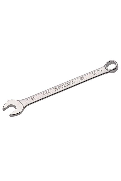 İzeltaş مفتاح ربط طويل 24 مم - 0330020024   ()