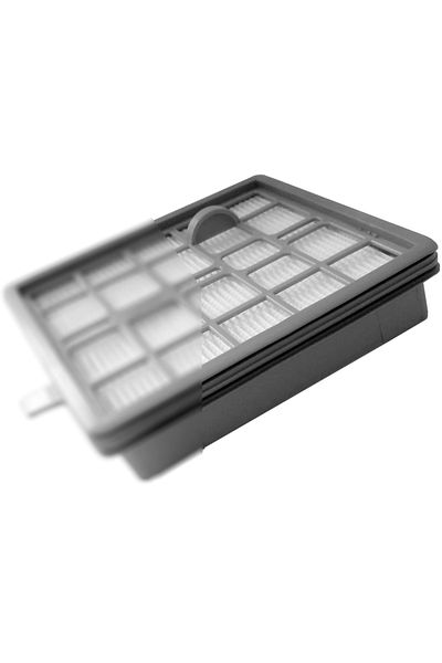 HOMEND Dustbreak 1222 Hepa Filter - Sponge X2 Gift