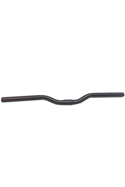 OEM Bisiklet Gidon Mtb 56cm