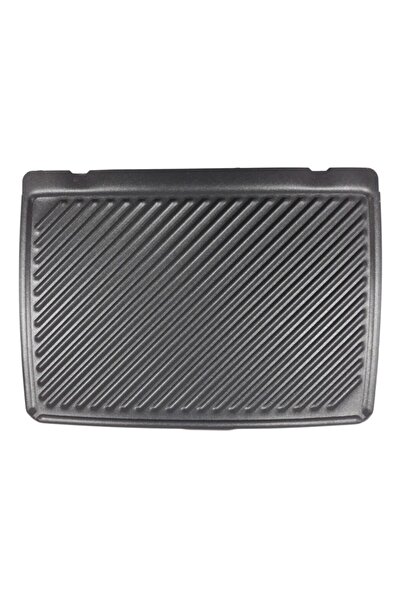 Arzum Ar267 Sultani Tost Makinesi Orijinal Teflon Plaka (1 ADET SATIŞIDIR)