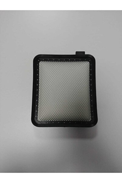 Arnica فلتر حماية المحرك من النوع القديم Pika-mila