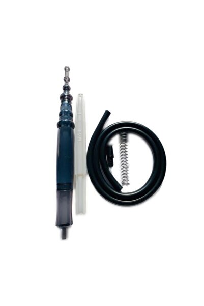 Genel Markalar Buzlu Marpuç- Buz Hazneli Nargile Marpucu - Soğutmalı Nargile Marpucu-Buzlu Nargile Marpucu- Marpuç