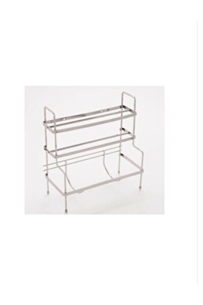 Artema Lider Marka Tezgah Üstü Kağıt Havluluk Folyoluk