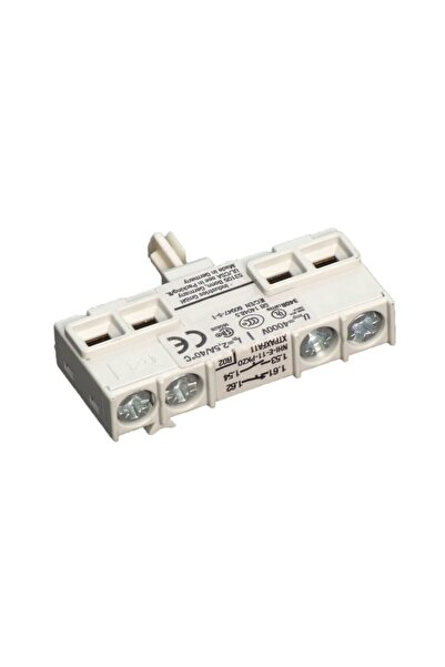 Eaton Nhı-e-11-pkz0