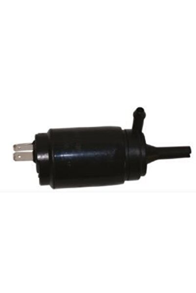 Genel Markalar Lada Vega Samara Cam Fiskiye Su Motoru