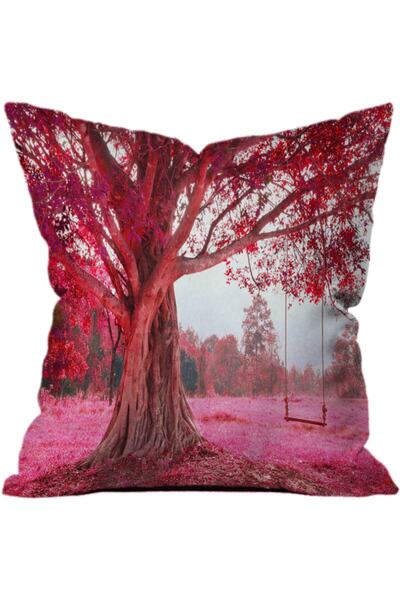 stellahomes Pillow Cushion Cover 400-16