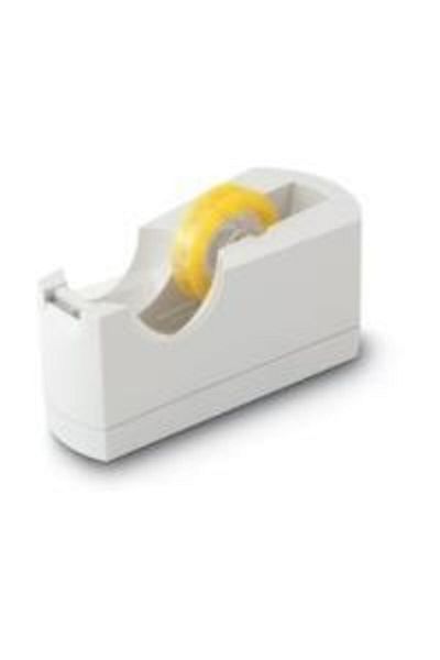 Mas Flash Tape Cutting Machine Code 720 White