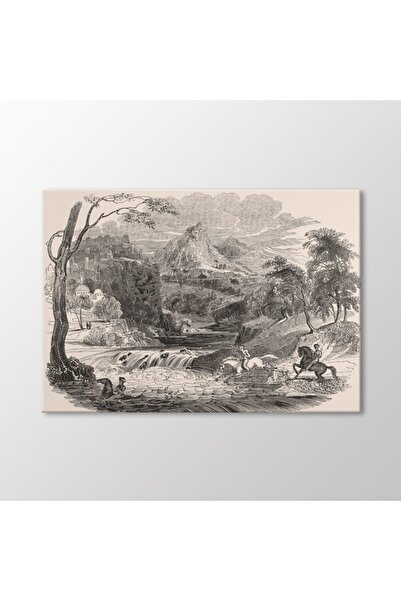 Arty Dicle Nehri, Diyarbakır Tablo