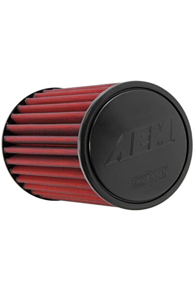 AEM 21-202DK فلتر الهواء العالمي DryFlow