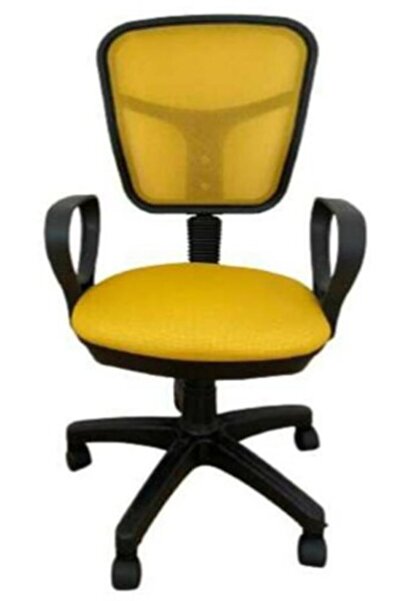 Cptntiiabfdg9m Cptntiiabfdg9m