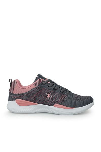 lumberjack Wolky 1fx K. Gray Memory Light Insole Daily Sports Shoes